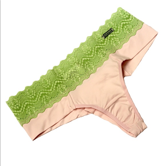 High quality Brazilian thong - Picture 6 of 10